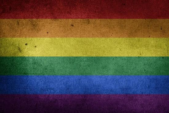 一次同性性行为=同性恋史上最大规模性取向研究被指不靠谱